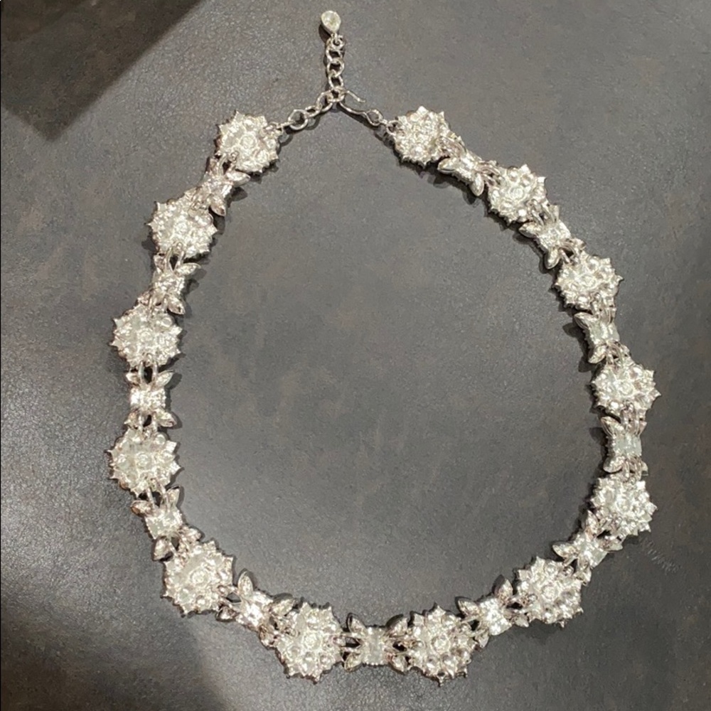 Bling bundle - Picture 6 of 13